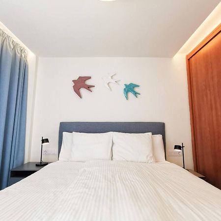 Nice 2 Bedroom Close To The Beach In Maspalomas Playa del Inglés Kültér fotó