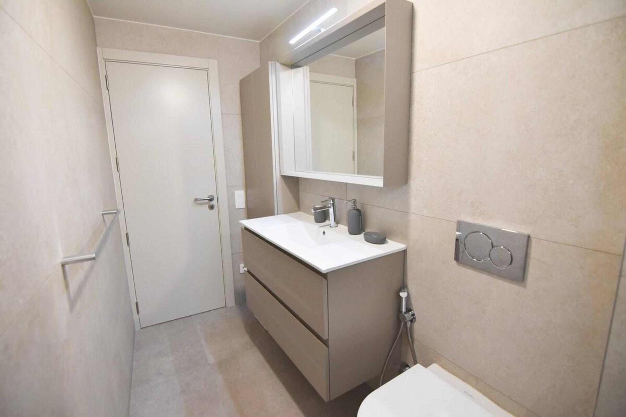 Nice 2 Bedroom Close To The Beach In Maspalomas Playa del Inglés Kültér fotó