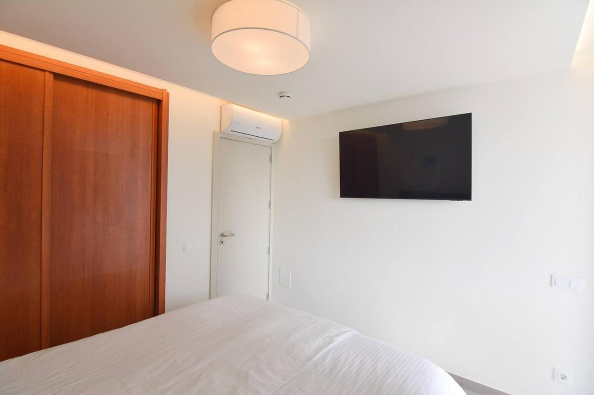 Nice 2 Bedroom Close To The Beach In Maspalomas Playa del Inglés Kültér fotó