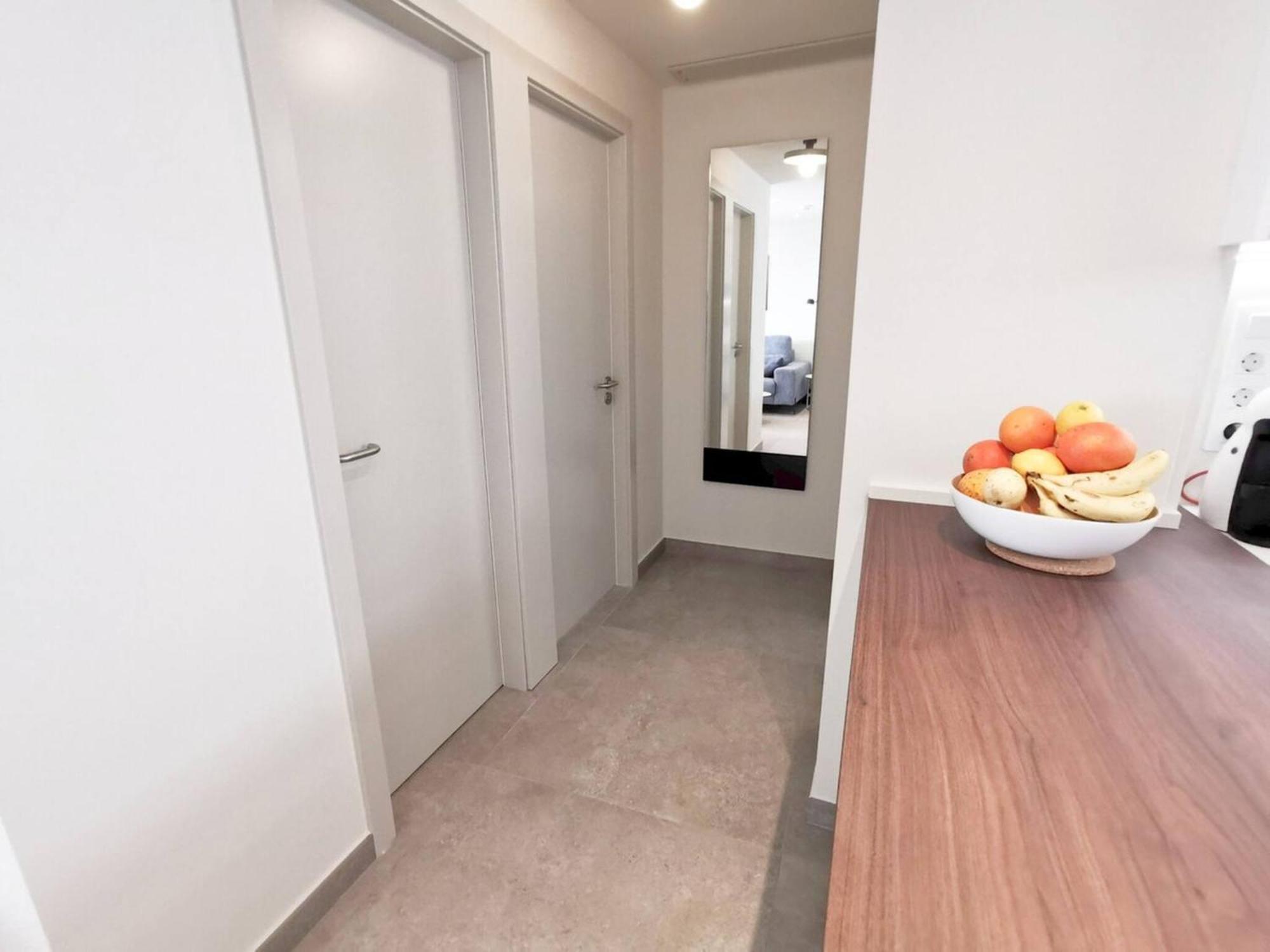 Nice 2 Bedroom Close To The Beach In Maspalomas Playa del Inglés Kültér fotó